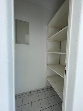Foto - Etagenwohnung in Rothenburg ob der Tauber zur Miete
