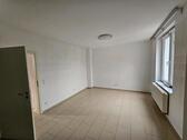 Foto - Reihenhaus zur Miete in Rheine Dorenkamp