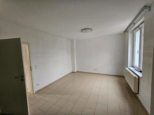 Foto - Reihenhaus zur Miete in Rheine Dorenkamp