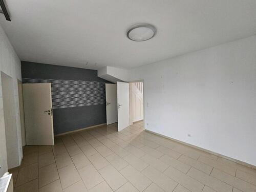 Foto - Einfamilienhaus zur Miete in Rheine