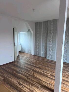 Foto - Einfamilienhaus in Rheine