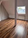 Foto - Einfamilienhaus in Rheine zur Miete
