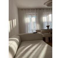 Untermiete: 05.11 - 24 ggf. auch 28.01 I TiergartenMitte - Berlin Tempelhof-Schöneberg