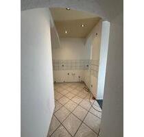 Mietwohnung - 220,00 EUR Kaltmiete, in Annaberg-Buchholz (PLZ: 09456)