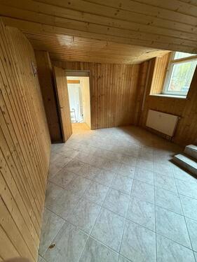 Foto - Etagenwohnung in Annaberg-Buchholz