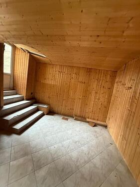 Foto - Etagenwohnung in Annaberg-Buchholz zur Miete