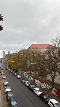 Foto - Etagenwohnung zur Miete in München