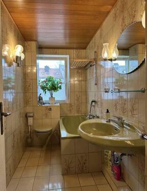 Foto - Etagenwohnung in München zur Miete