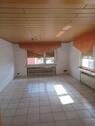 Foto - Mietwohnung - 850,00 EUR Kaltmiete,