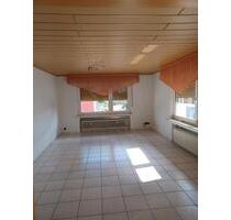 Mietwohnung - 850,00 EUR Kaltmiete, in Georgsmarienhütte (PLZ: 49124)