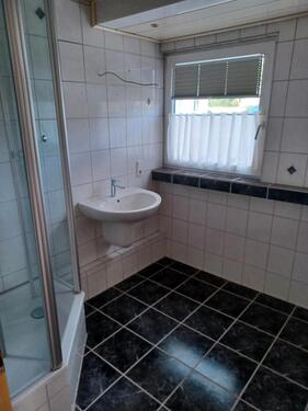 Foto - Etagenwohnung in Georgsmarienhütte