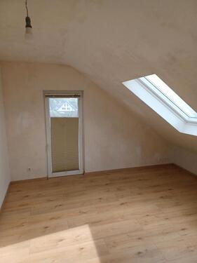 Foto - Etagenwohnung in Georgsmarienhütte zur Miete