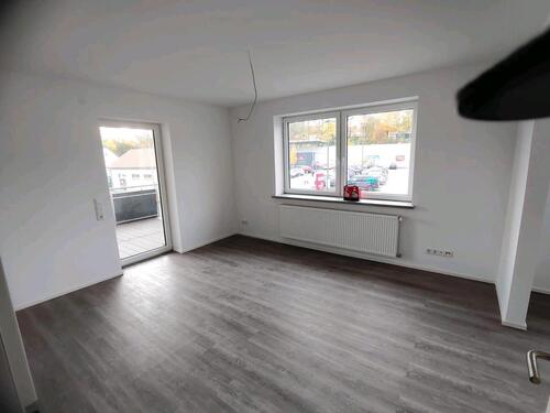 Foto - Wohnung in Heiligenkirchen - 720,00 EUR Kaltmiete,