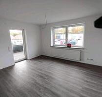 Wohnung in Heiligenkirchen - 720,00 EUR Kaltmiete, in Detmold (PLZ: 32760) Hiddesen