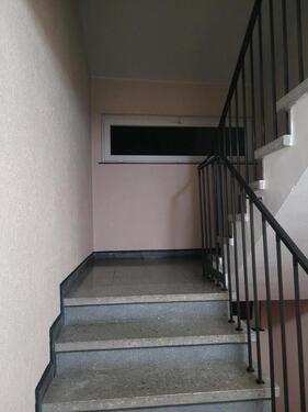 Foto - Etagenwohnung zur Miete in Mönchengladbach