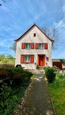 Foto - Einfamilienhaus zu verkaufen - 550.000,00 EUR Kaufpreis,