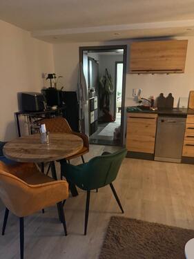 Foto - Wohnung zu vermieten - 1.250,00 EUR Kaltmiete,