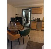 Wohnung zu vermieten - 1.250,00 EUR Kaltmiete, in Kempten (Allgäu) (PLZ: 87439) Auf der Halde