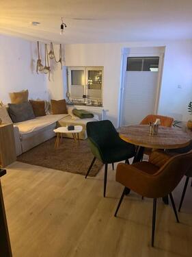 Foto - Etagenwohnung zur Miete in Kempten (Allgäu)