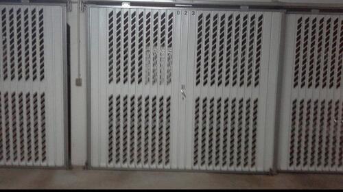 Foto - andere zur Miete in Frankfurt am Main