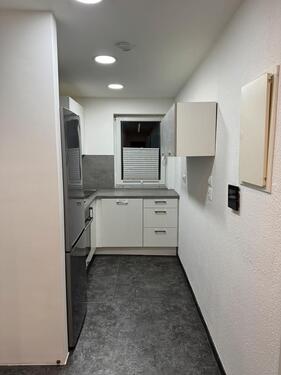 Foto - Mietwohnung - 1.300,00 EUR Kaltmiete,