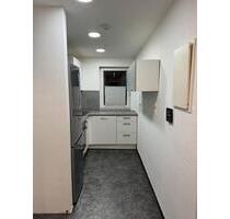 Mietwohnung - 1.300,00 EUR Kaltmiete, in Bühl (PLZ: 77815)