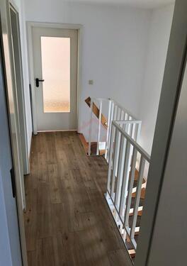 Foto - 3 Zimmer Etagenwohnung in Wetzlar