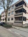 Foto - 3,5 Zimmer Wohnung - 720,00&nbsp;EUR Kaltmiete, ca.&nbsp; 70,00&nbsp;m&sup2;