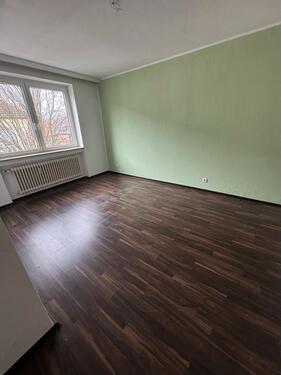 Foto - 3 Zimmer Etagenwohnung in Mülheim an der Ruhr