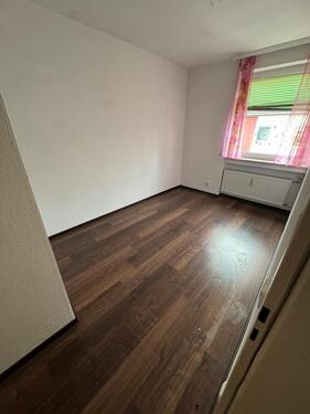 Foto - Etagenwohnung in Mülheim an der Ruhr zur Miete