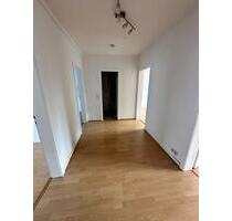 Ihr neues Zuhause in Wuppertal: helle 3-Zimmer-Wohnung