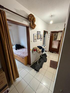 Foto - Etagenwohnung in Groß-Gerau zum Kaufen