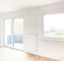 Hier werden Sie sich wohlfühlen! - Oschersleben (Bode)