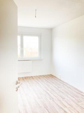 Foto - 2 Zimmer Etagenwohnung zur Miete in Oschersleben (Bode)