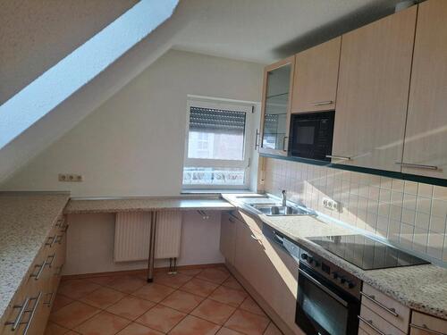 Foto - 3 Zimmer Wohnung - 1.100,00&nbsp;EUR Kaltmiete, ca.&nbsp; 105,00&nbsp;m&sup2;