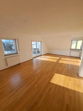 Foto - 3 Zimmer Etagenwohnung zur Miete in Rottendorf