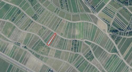 Foto - Grundstücke in 54346 Lörsch - 1.385,00&nbsp;EUR Kaltmiete, ca.&nbsp; 0,00&nbsp;m&sup2;