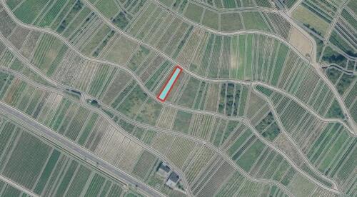 Foto - Grundst&uuml;ck zum Kaufen in Mehring