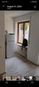 Foto - 1 Zimmer Etagenwohnung zur Miete in Augsburg
