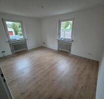 Helle 2 Zimmer Wohnung in Aschaffenburg - Mainaschaff