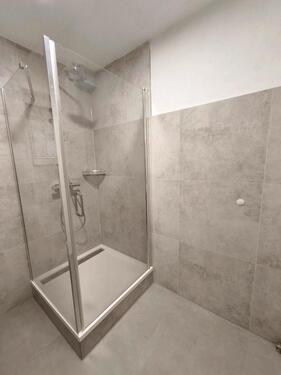 Foto - 2 Zimmer Erdgeschoßwohnung zur Miete in Mainaschaff