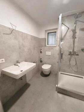 Foto - 2 Zimmer Erdgeschoßwohnung in Mainaschaff