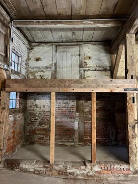 Foto - andere in Wunstorf