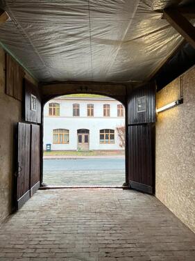 Foto - andere in Wunstorf zur Miete