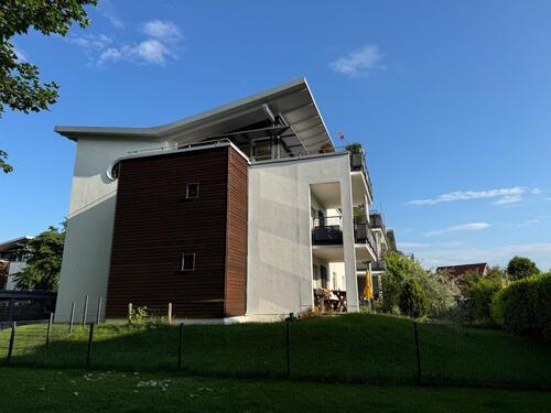 Foto - 3 Zimmer Einfamilienhaus zum Kaufen in Paderborn