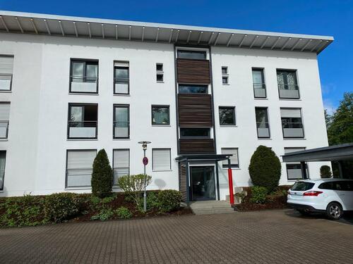 Foto - 3 Zimmer Einfamilienhaus in Paderborn