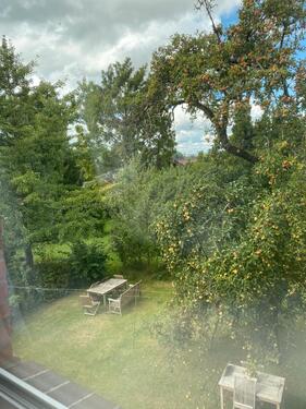 Foto - Etagenwohnung zur Miete in Bad Segeberg