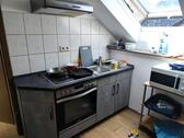 Foto - 2 Zimmer Wohnung zu Vermieten - 490,00&nbsp;EUR Kaltmiete, ca.&nbsp; 65,00&nbsp;m&sup2;