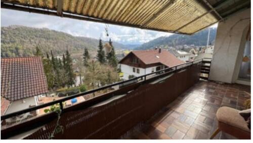 Foto - 8 Zimmer Einfamilienhaus in Horb am Neckar