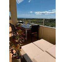 Ferienwohnung Sardinien Posada Ostküste - Jüchen